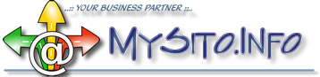 E-service provider