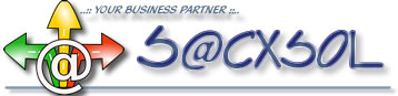 E-Commerce provider