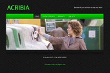 sito web vicenza