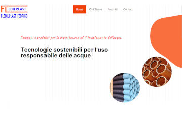 fledilplast.it